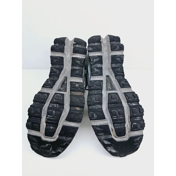 OnCloud Men 10 Comfy footwear - Picture 10 of 12